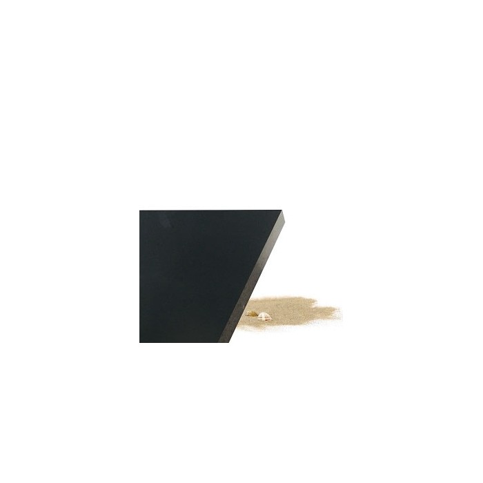 Andesit PC Polished
