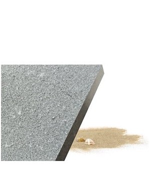 Andesit Grey FR Bakaran