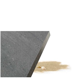 Andesit RTM Coating