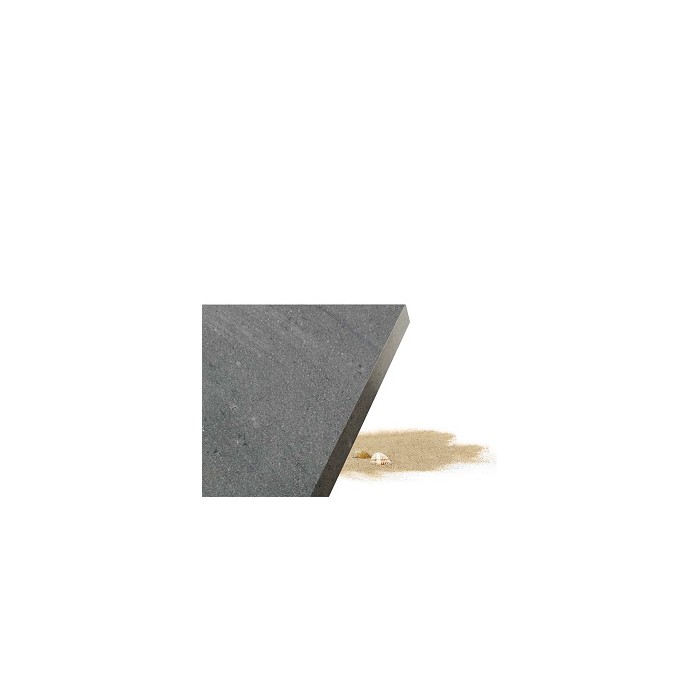 Andesit RTM Coating