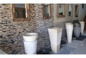 Java Natural Stone