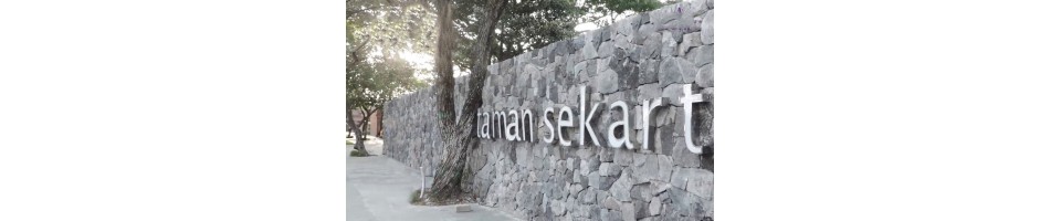 Batu Andesit